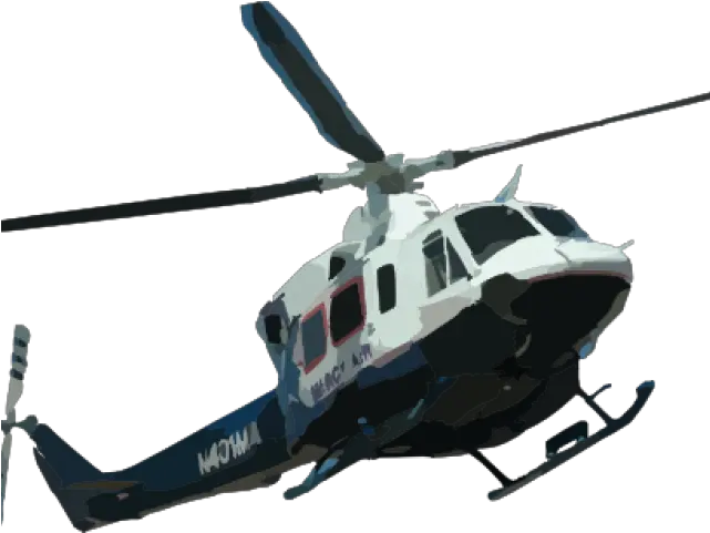 Army Helicopter Png Transparent Images Helicopter Com Png Police Helicopter Png