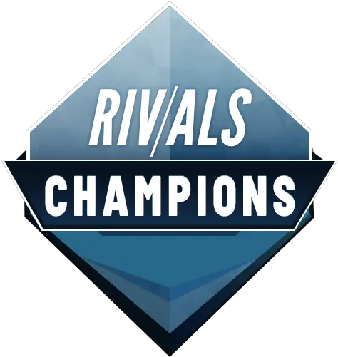 Ultimate Rivals 2 Winners Hall Of Fame Legendary Play Aiguamolls De Png Twitch Horde Alliance Icon