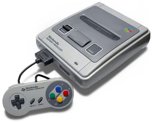 Download Free Png Old Famicomnintendo Dlpngcom Super Famicom Transparent Nintendo 64 Png