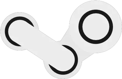 Steam Icon Png