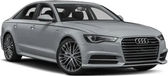 Audi A6 Png Free Download 7 Series S550 Mercedes Benz 2017 Audi Png