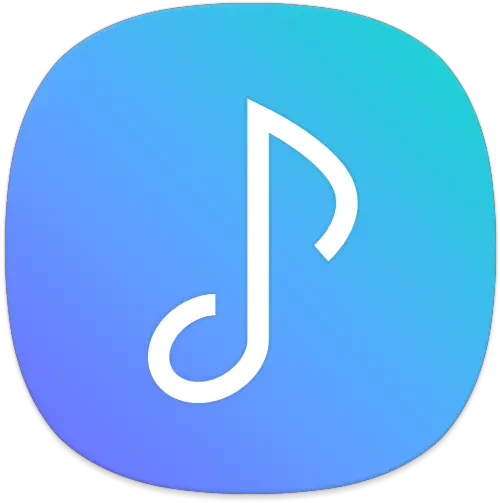 Samsung Music 16 Samsung Music Apk Png Samsung Music Player Repeat Icon