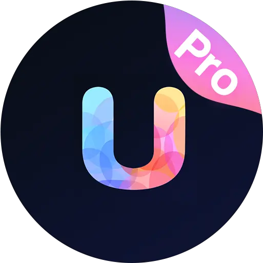 Fancyu Pro Instant Meetup Through Video Chat Apk 2130 Fancyu Pro App Png Video Chat Icon