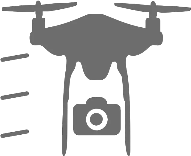 Ios Pix4dcapture Manual And Settings U2013 Support Helicopter Rotor Png Drone Transparent Background