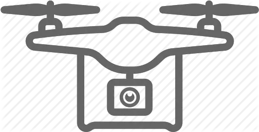 Copter Device Dji Drone Drones Icon Drones Icon Png Drone Icon Png