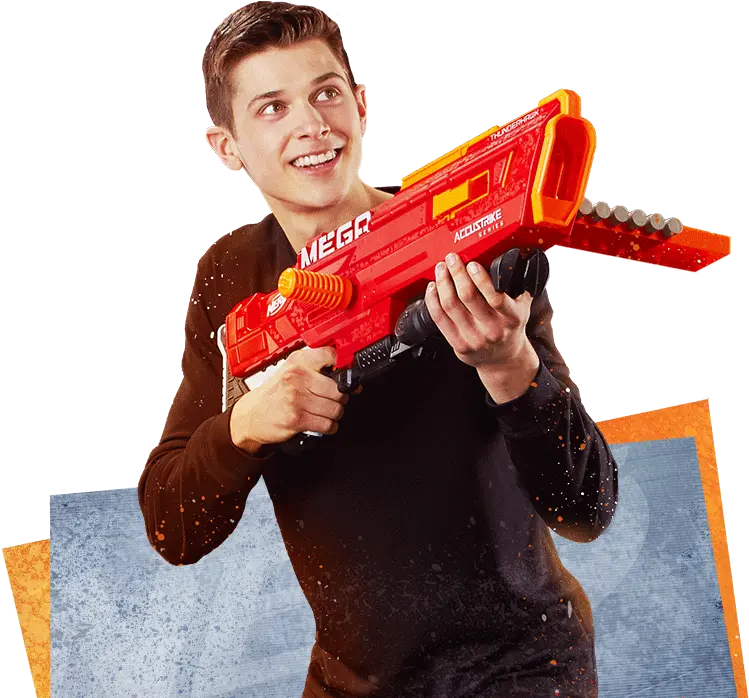 Nerf Gun Png Nerf Gun Price In Karachi Nerf Gun Png