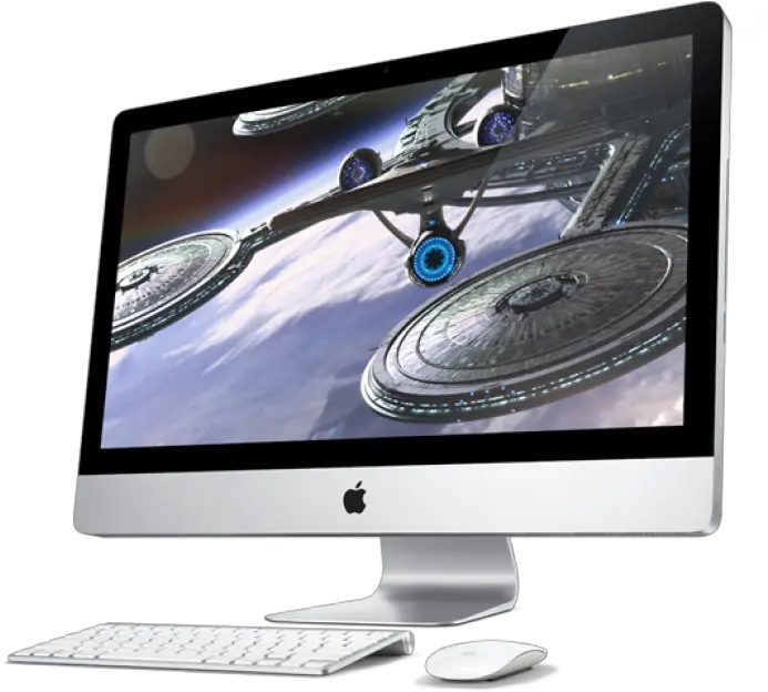 Mac Desktop Action Smart Group Apple Imac 27 Png Mac Desktop Png