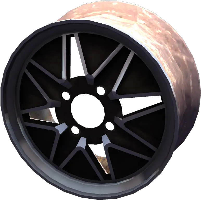 Gt Wheel My Summer Car Wikia Fandom Rim Png Car Wheel Png