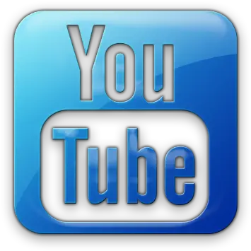 Download Jellyblue Youtube Webtreats Youtube Icon Boa Viagem Square Png Youtube Icon Transparent