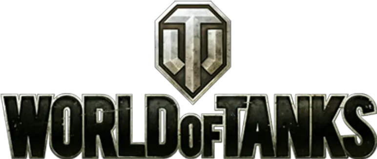 Wargaming World Of Tanks Png World Of Tanks Logo