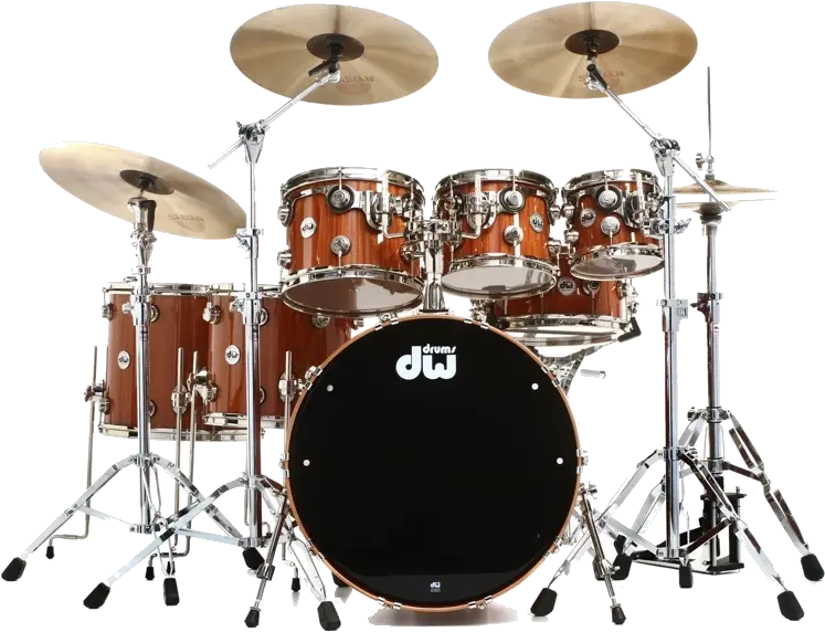 Drum Lessons Peachtree City Kelly Corpening Dw Drums Collectors Series 7 Piece Png Dw Icon Snare Drums