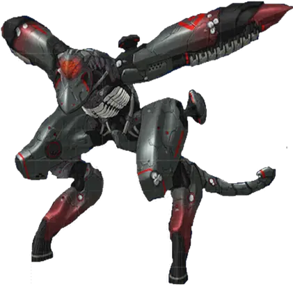 Metal Gear Ray Ug Roblox Metal Gear Ray Png Metal Gear Png