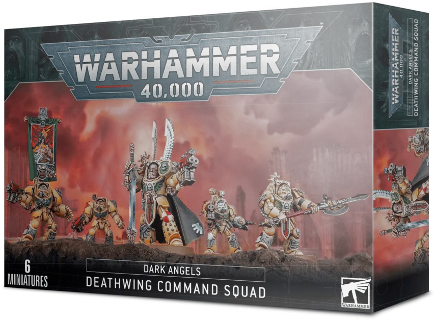 Products U2013 Tagged Warhammer 40k Page 5 Battleground Deathwing Terminators Box Png Blood Angels Icon