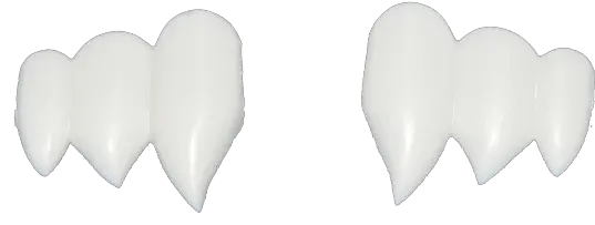 Vampire Teeth Png Image Vampire Fang Png Vampire Teeth Png