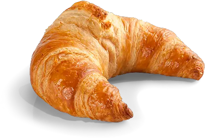 Croissant Png Transparent Transparent Croissant Png Croissant Png