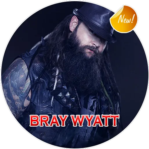 Bray Wyatt Wallpaper Hd 2020 U2013 Aplikacije V Googlu Play Bray Wyatt Png Bray Wyatt Png