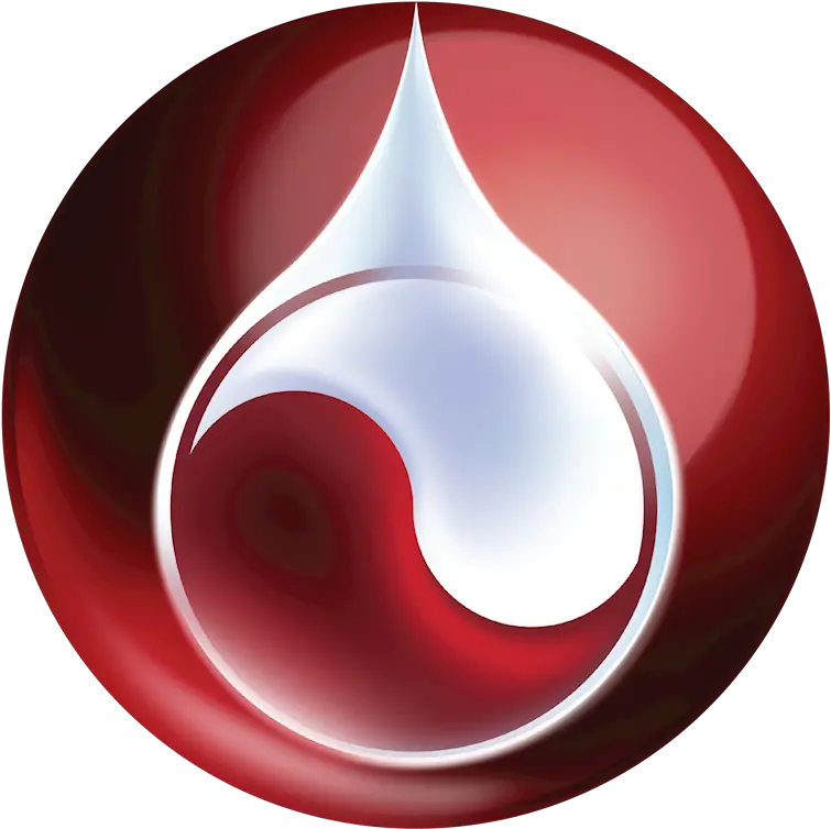 Logos Mississippi Valley Regional Blood Center Mississippi Valley Regional Blood Center Transparent Logo Png Blood Drop Transparent