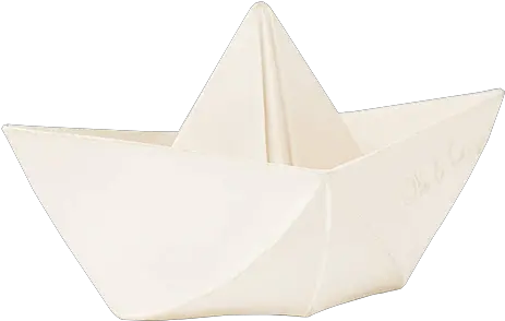 Origami Boat U2013 Panko Shop Origami Png Boat Transparent