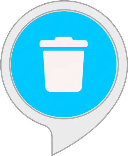 Amazoncom Cleaning Service Alexa Skills Png Lady Icon