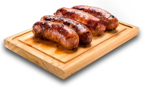 Grilled Sausage Png Free Example Of Processed Meat Sausage Png