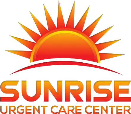 Download Hd Sunrise Transparent Care Kannapolis Wonders Png Sunrise Transparent