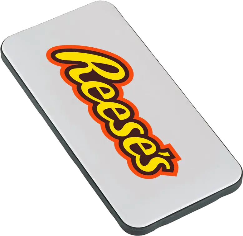 Reeseu0027s U2013 Hershey Premiums Solid Png Reeses Logo