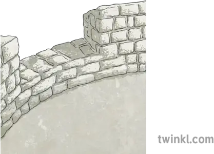 Castle Wall Background Building Stone Wall Png Castle Wall Png