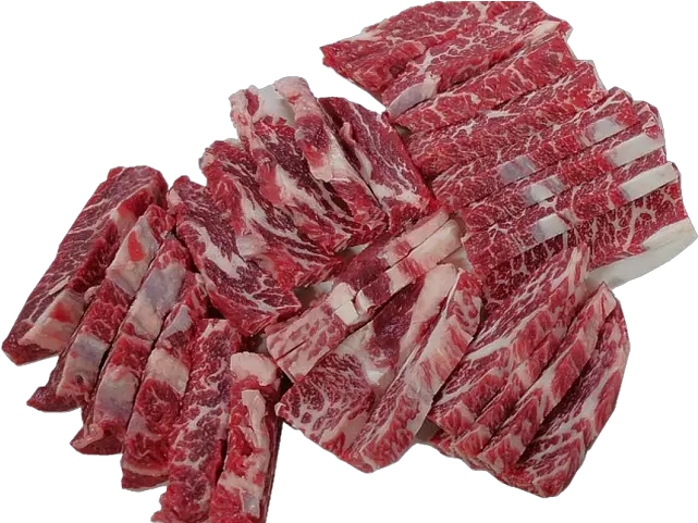 Meat Png Transparent Images 1 752 X 423 Webcomicmsnet Beef High Quality Png Meat Png