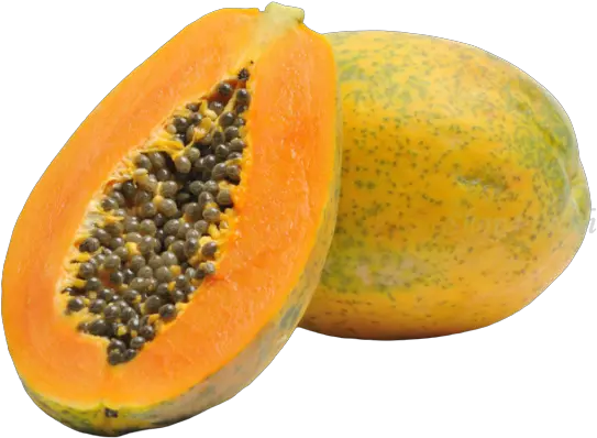 Papaya Fresh Papaya Png Papaya Png