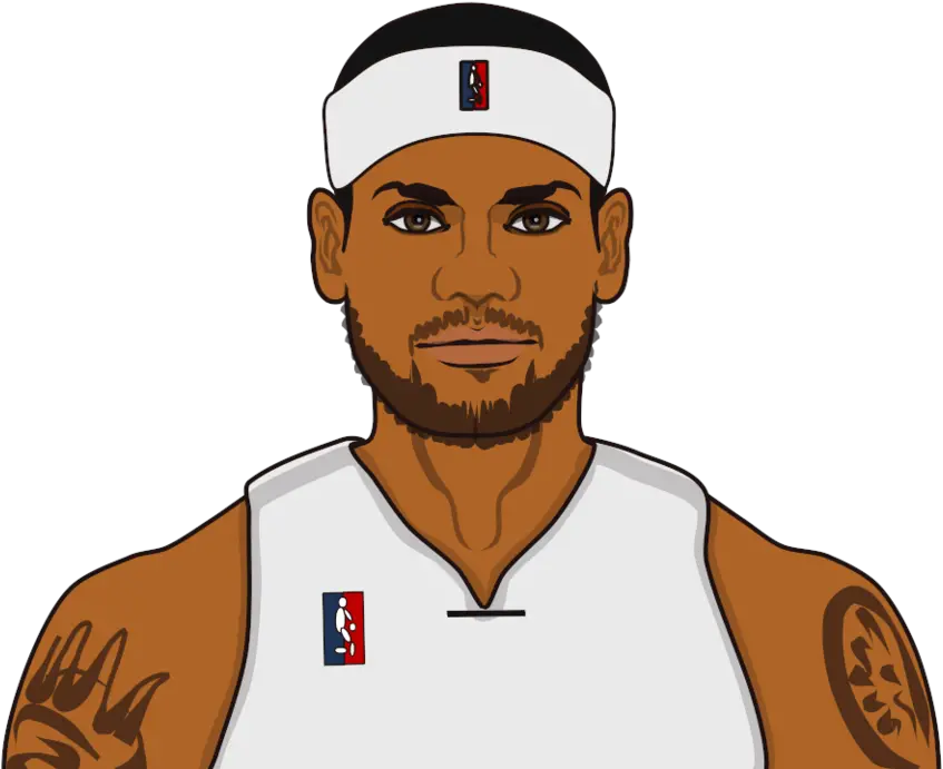 Jpg Freeuse Stock Cleveland Cavaliers Lebron James Nba Cartoon Png Lebron James Cavs Png