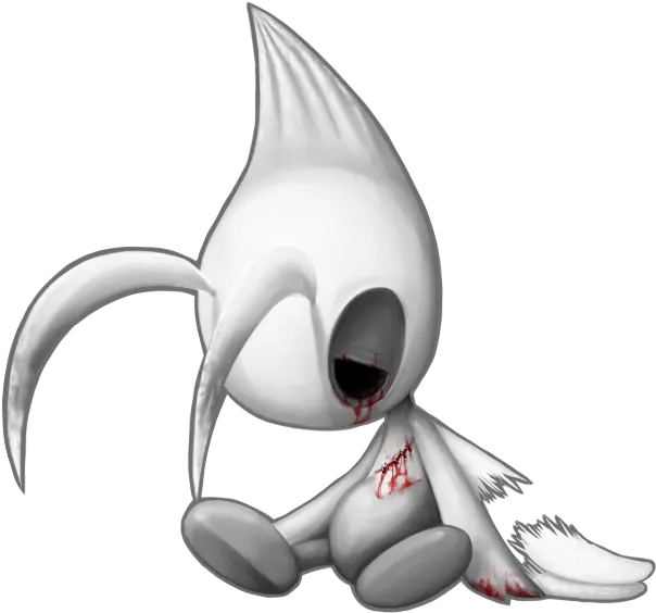 Poor Thing Celebi By Nitrods Fur Affinity Dot Net Celebi Black Png Celebi Png