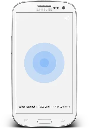 Updated Ceyd A Türkçe Gelitirilebilir Asistan Pro App Png Galaxy S4 Camera Icon