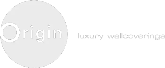 Origin Luxury Wallcoverings Origin Wallcoverings Origin Wallpaper Logo Png Origin Logo Png