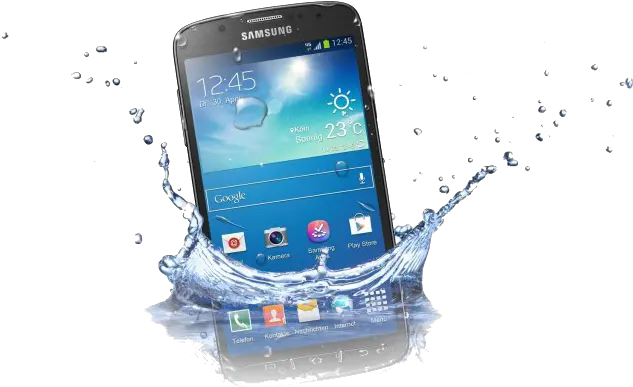 Repair Samsunggalaxypng Canwest Cellular Mobile Repair Galaxy Png