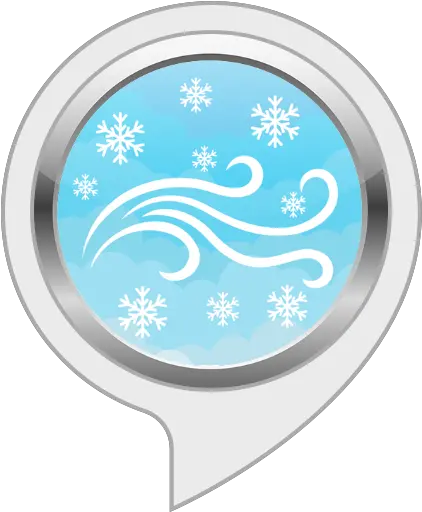 Amazoncom Sleep Sounds Blizzard Alexa Skills Decorative Png Blizzard Launcher Icon