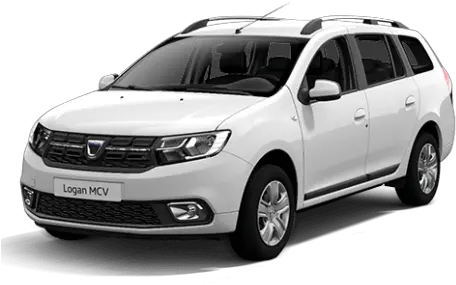 Dacia Logan Motability Offers Charles Hurst Dacia Logan Png Logan Png