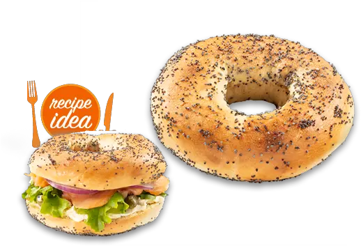 Bagels Chef Frankie Maguire Bakery Bun Png Bagel Png