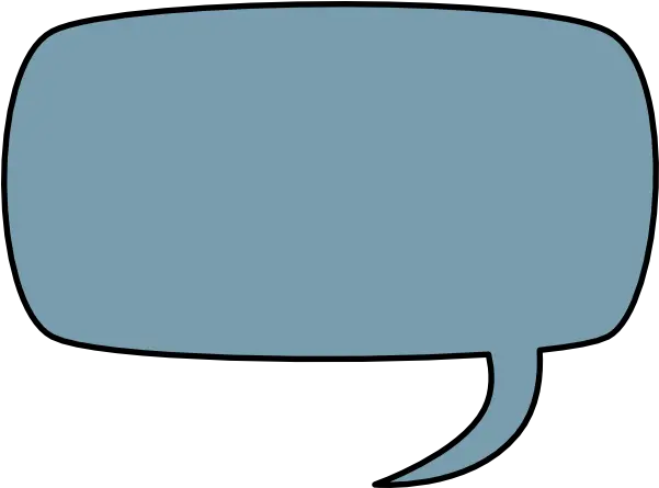 Speech Bubble Png Transparent Hd Photo Coloured Speech Bubble Png Speech Bubble Png Transparent