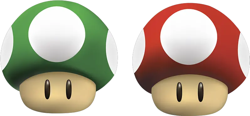 Download Hongos De Mario Bros Estrella Mario Bros Monedas Png Super Mario Bros Png