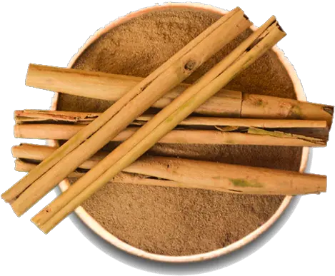 Cinnamon Saigon Cinnamon Png Cinnamon Png