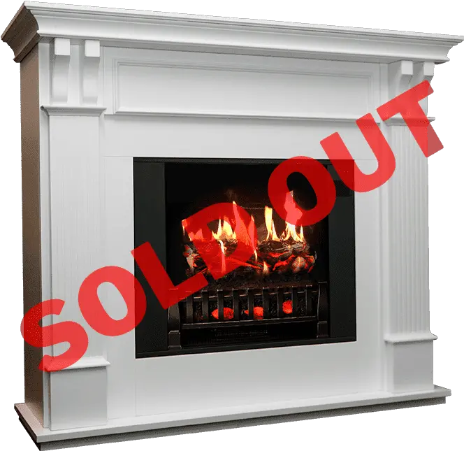 28 Inch Electric Fireplace Insert With Sound Magikflame Horizontal Png Real Flame Png