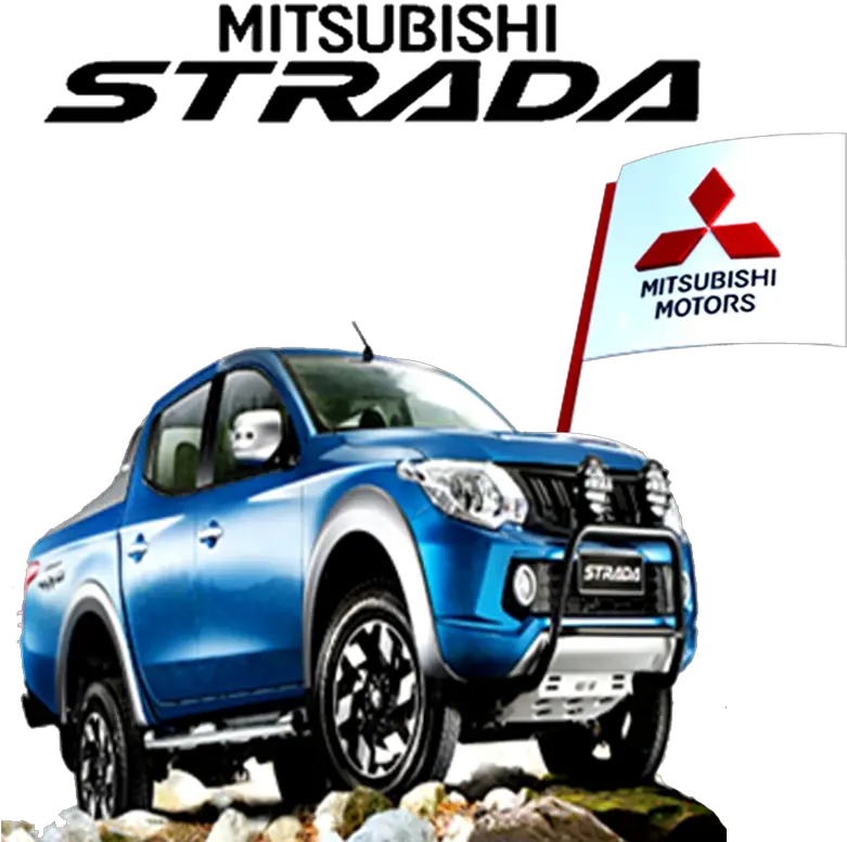 Latest Mitsubishi Promos Philippines Mitsubishi Cars Promo Mitsubishi Png Mitsubishi Motors Logo