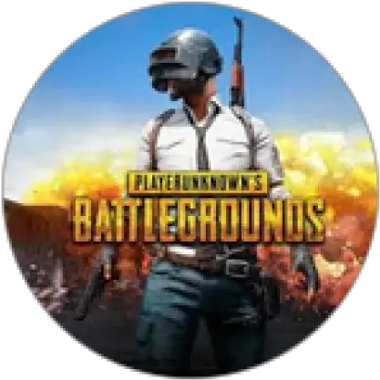 Played Pubg Mobile Gun Game Roblox Pubg Mobile Png Pubg Icon Png