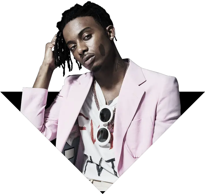 Download Free Png Playboi Carti Tupac And Playboi Carti Playboi Carti Png