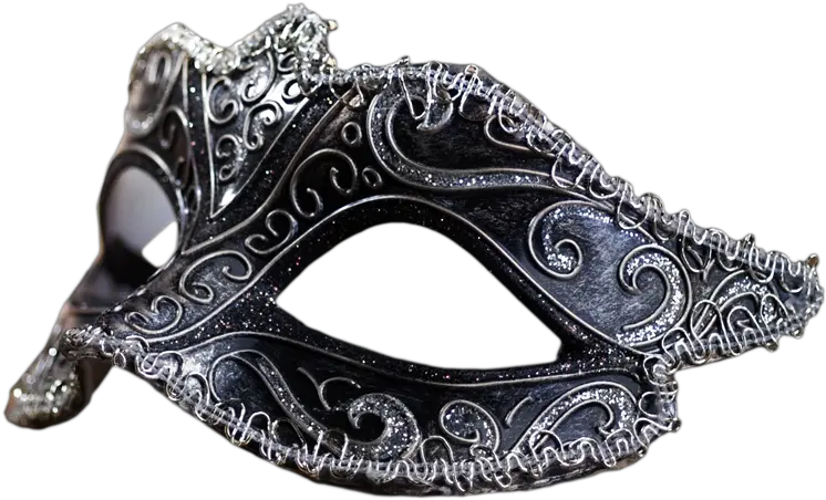 Masquerade Mask Png Transparent Masquerade Mask Masquerade Masks Png