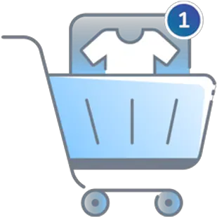 Custom Bizshop Store Hunteru0027s Biz Household Supply Png One Piece Icon Png