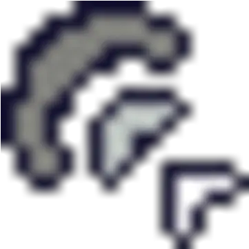 Wind Wave Old School Runescape Wiki Fandom Language Png Waves Icon Png