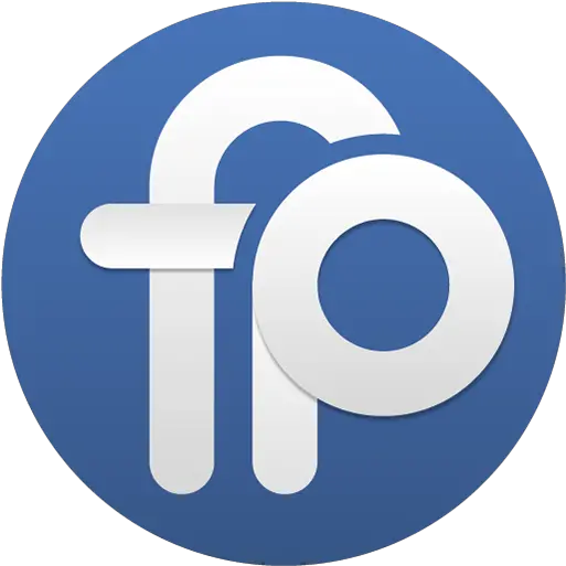 Fanport Malayalam Sports News Apk 10 Download Apk Png Sports News Icon