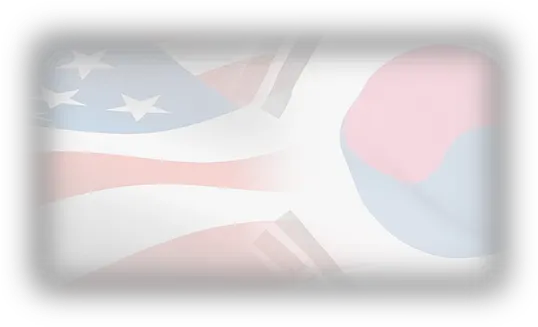 Home Kudos2018 Flag Of The United States Png Korean Flag Png