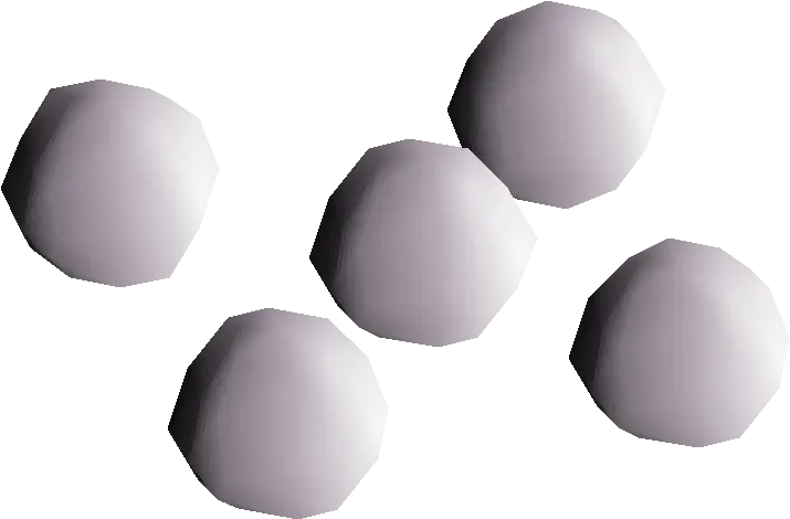 Molch Pearl Osrs Wiki Bonbon Png Pearls Png